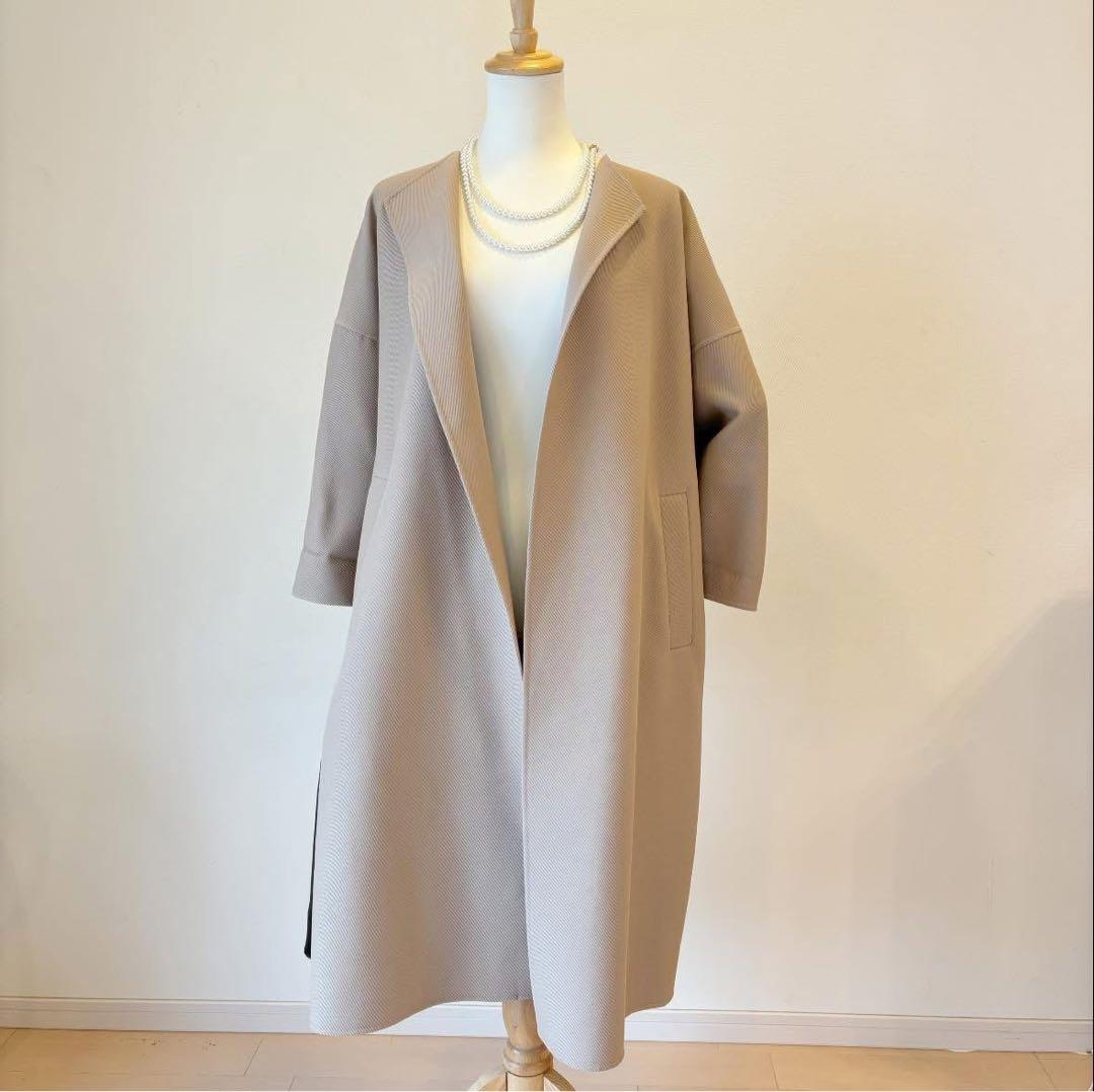 STUNNING LURE スタニングルアー　スプリングリバーコー定価5.4万