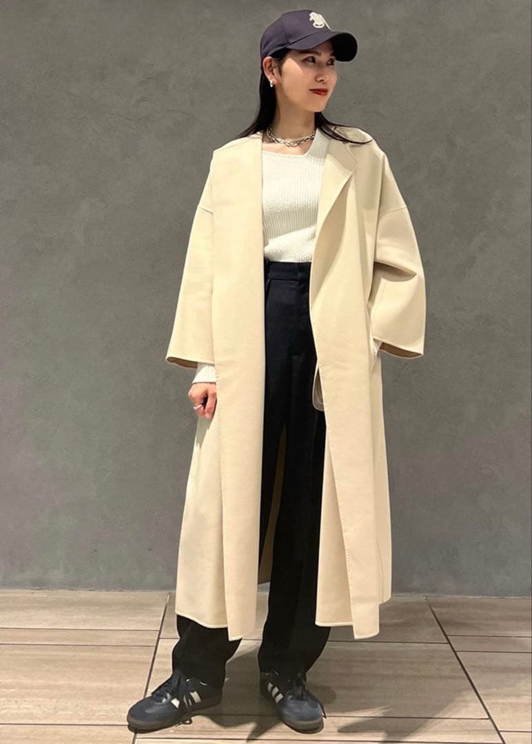 STUNNING LURE スタニングルアー　スプリングリバーコー定価5.4万