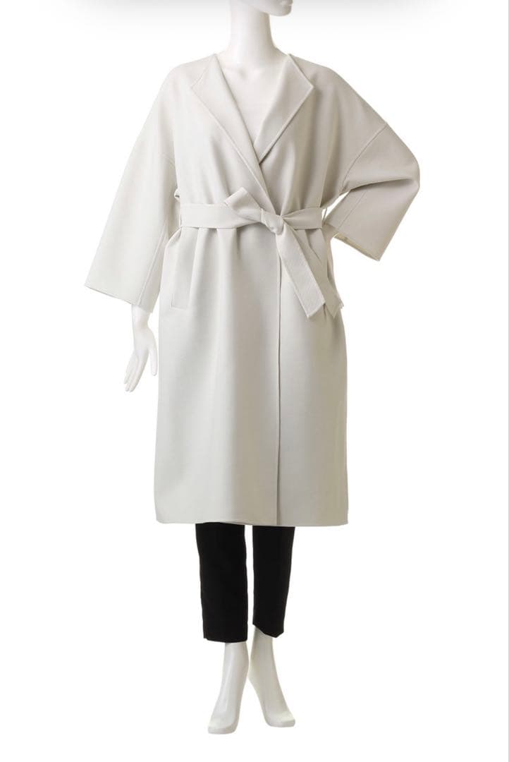 STUNNING LURE スタニングルアー　スプリングリバーコー定価5.4万