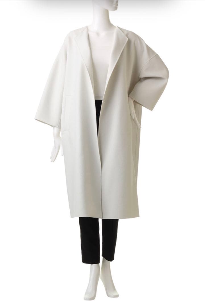 STUNNING LURE スタニングルアー　スプリングリバーコー定価5.4万