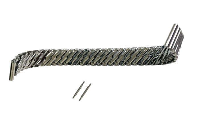 ☆SEIKO ユニバース21J 手巻きレディース腕時計☆