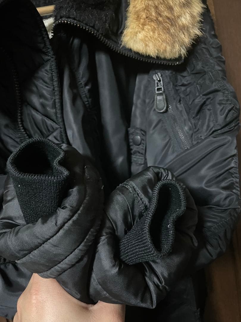 や*う様 ジェネラルリサーチ　マウンテンリサーチ　セット売り　キムタク着　プライ