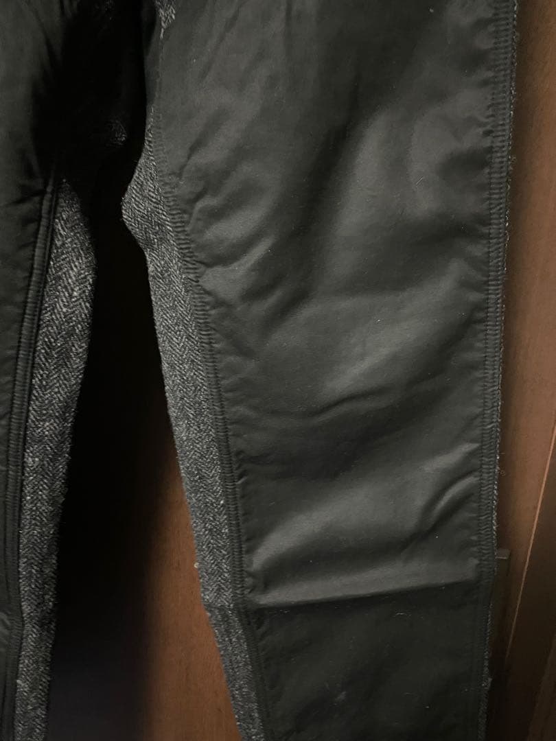 や*う様 ジェネラルリサーチ　マウンテンリサーチ　セット売り　キムタク着　プライ