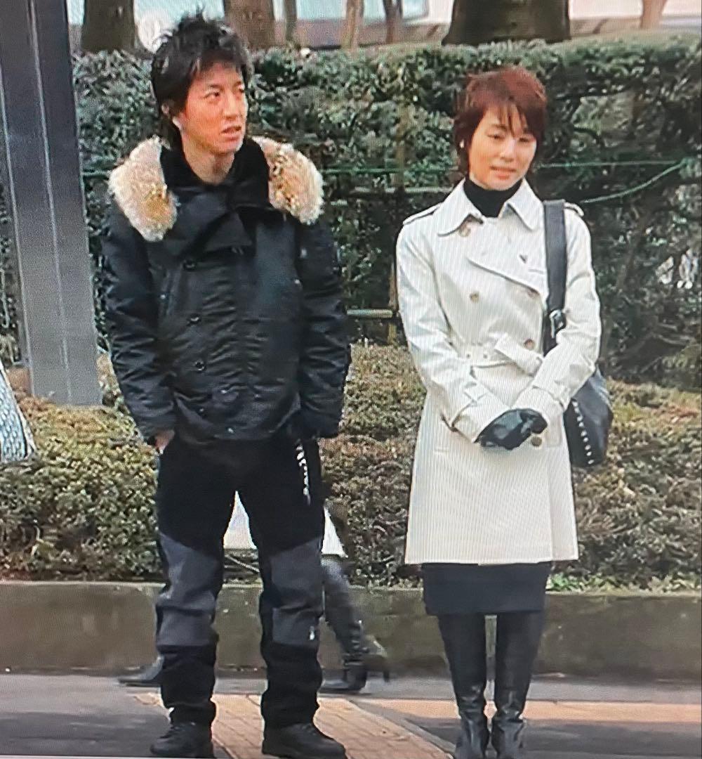 や*う様 ジェネラルリサーチ　マウンテンリサーチ　セット売り　キムタク着　プライ