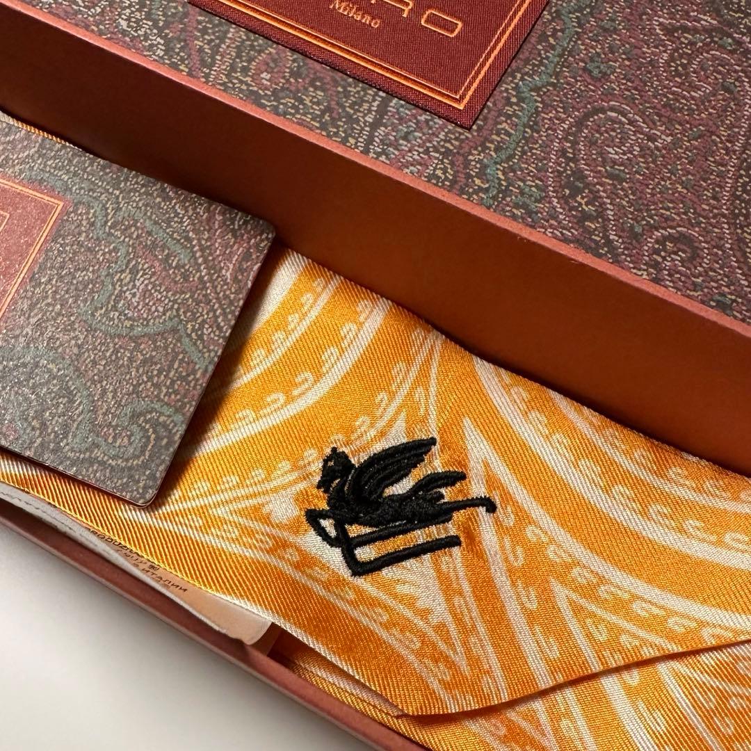 ⚠︎【どんきち出品】⚠︎