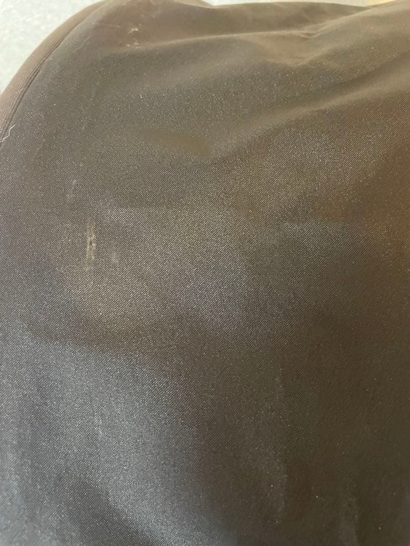 GRACO Room For 2 ベビーカー