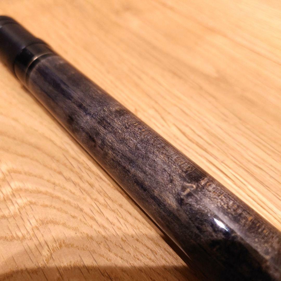 アダム　ブレイク&ジャンプキュー