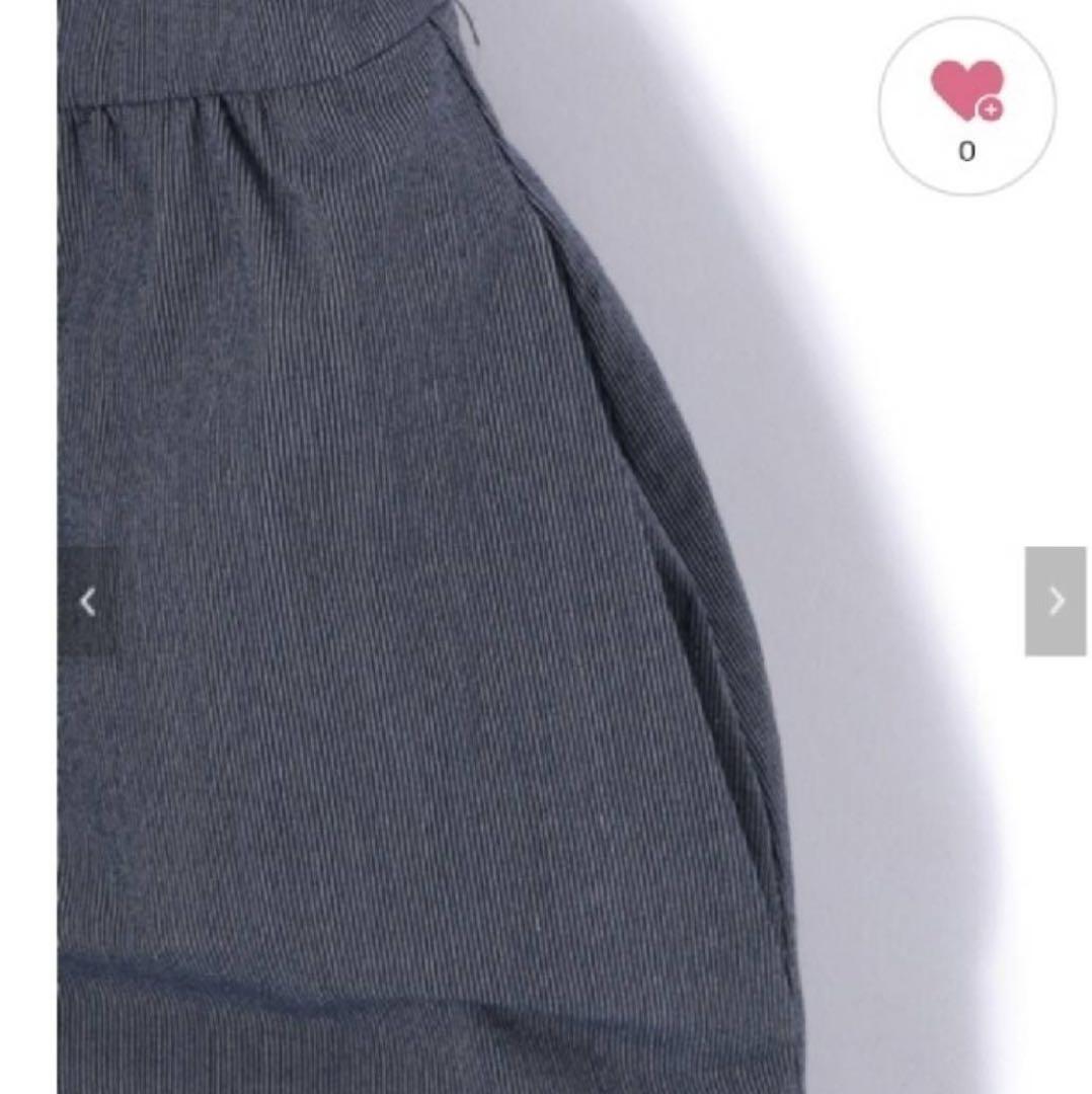 BEARDSLEY オールインワン　美品