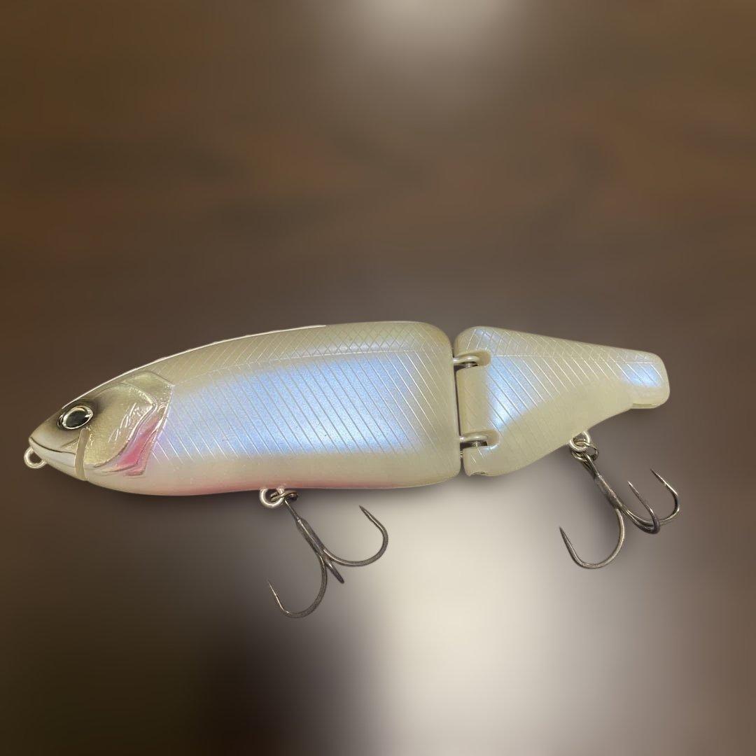 DRT drt タイニークラッシュ LOW スケクターver2 極美品