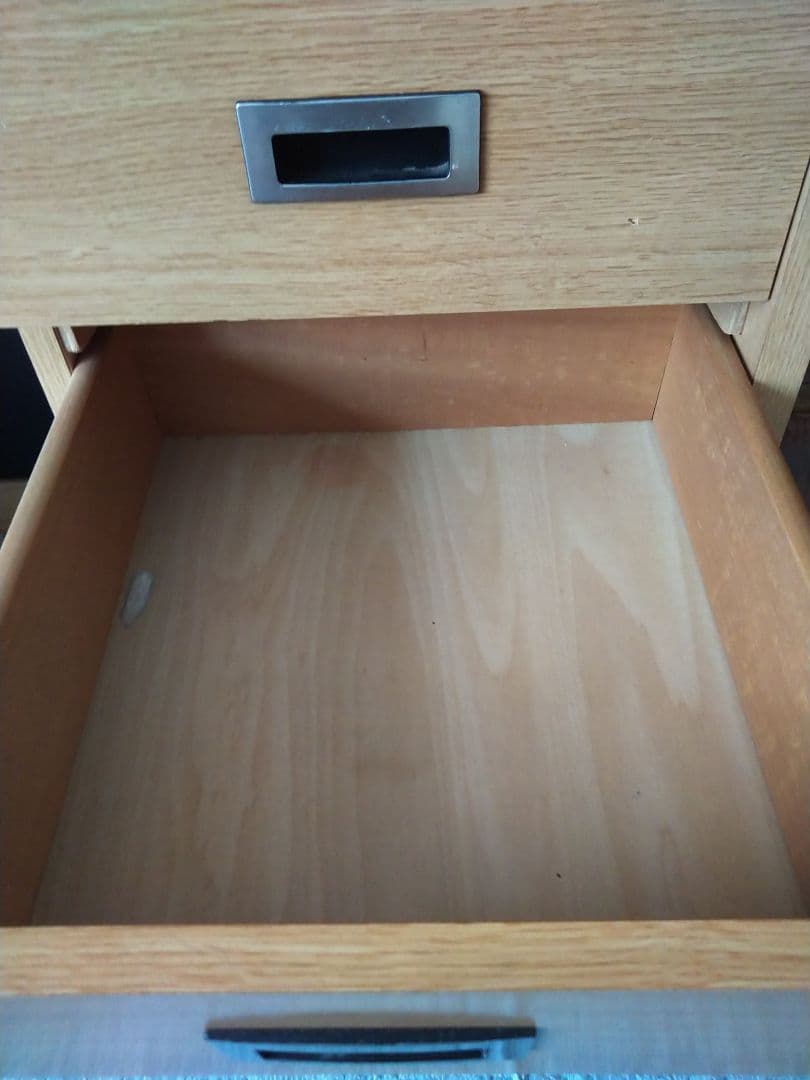 学習机　ライティングデスク　ライティングビューロー