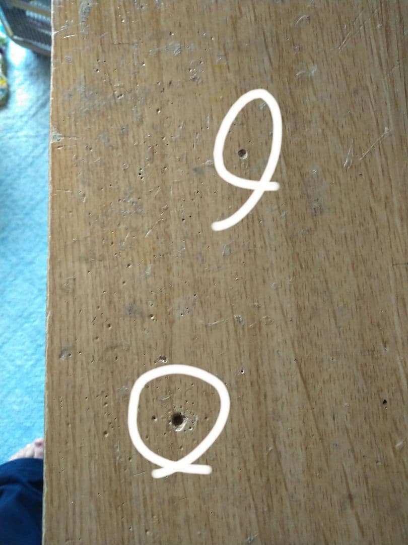 学習机　ライティングデスク　ライティングビューロー