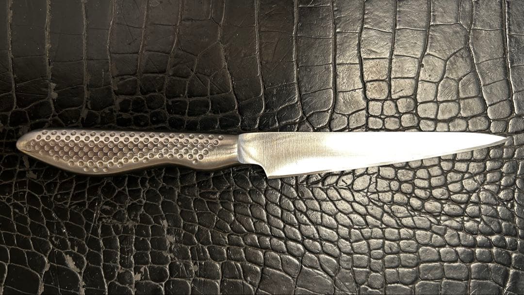 GLOBAL PRO グローバルプロ　 GP-11 ぺティナイフ