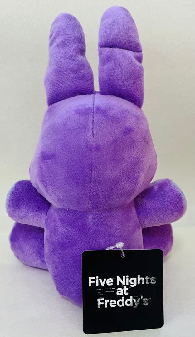 ゆ*り様 Five Nights at Freddy's ぬいぐるみセット