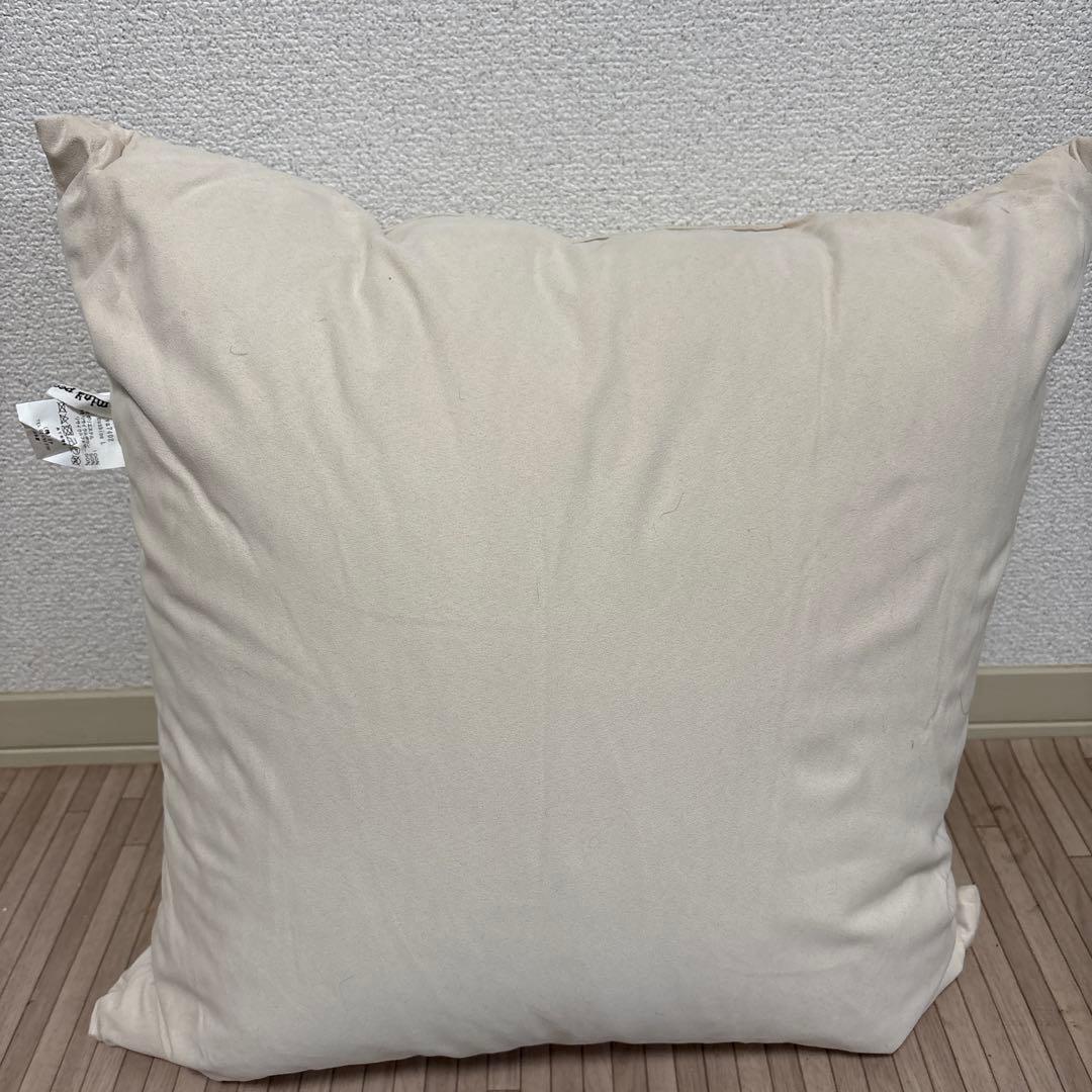 ミナペルホネン クッション