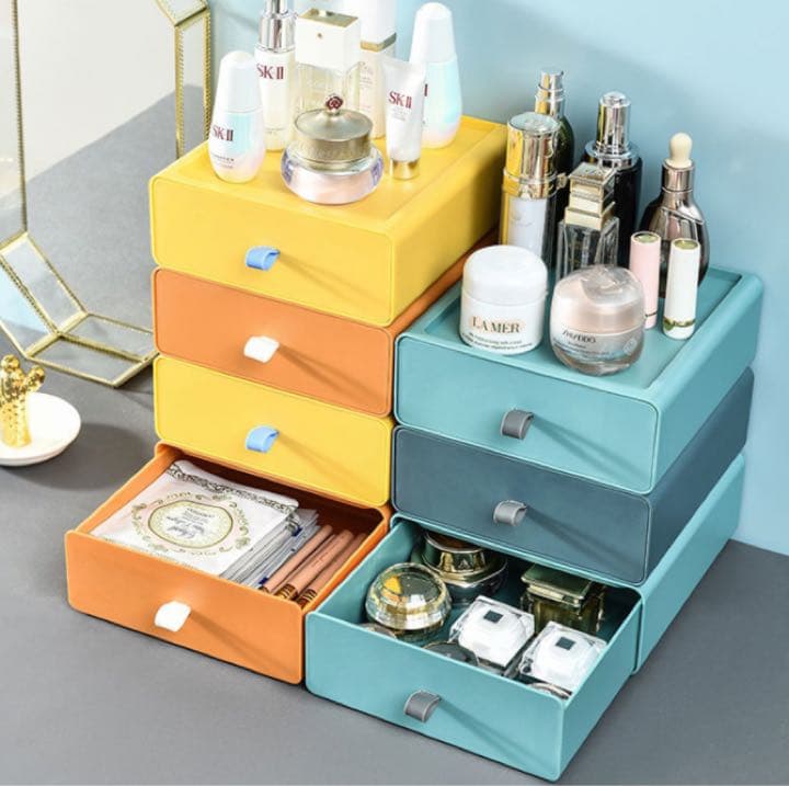 ドレッサー・鏡台 Jugredchygffghh