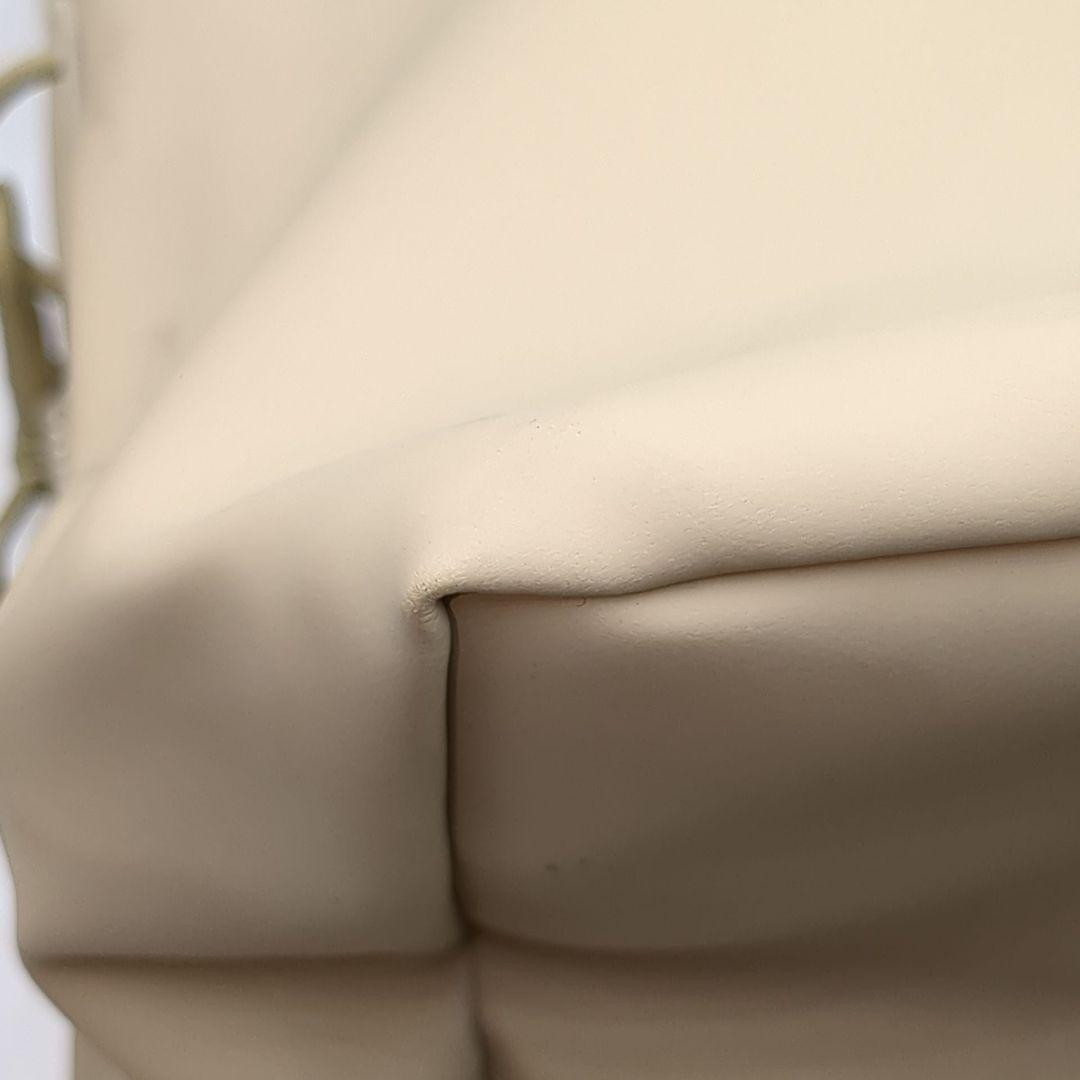 BECKMANN STREET Weekendbag 48H ボストンバッグ