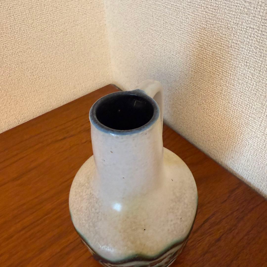 haldensleben 19cm fat lava ファットラバ ビンテージ