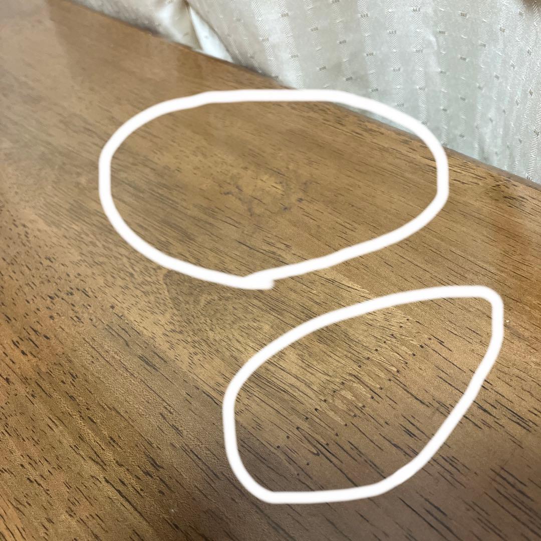 椅子 長椅子 ベンチ　家具　ナチュラル　インテリア