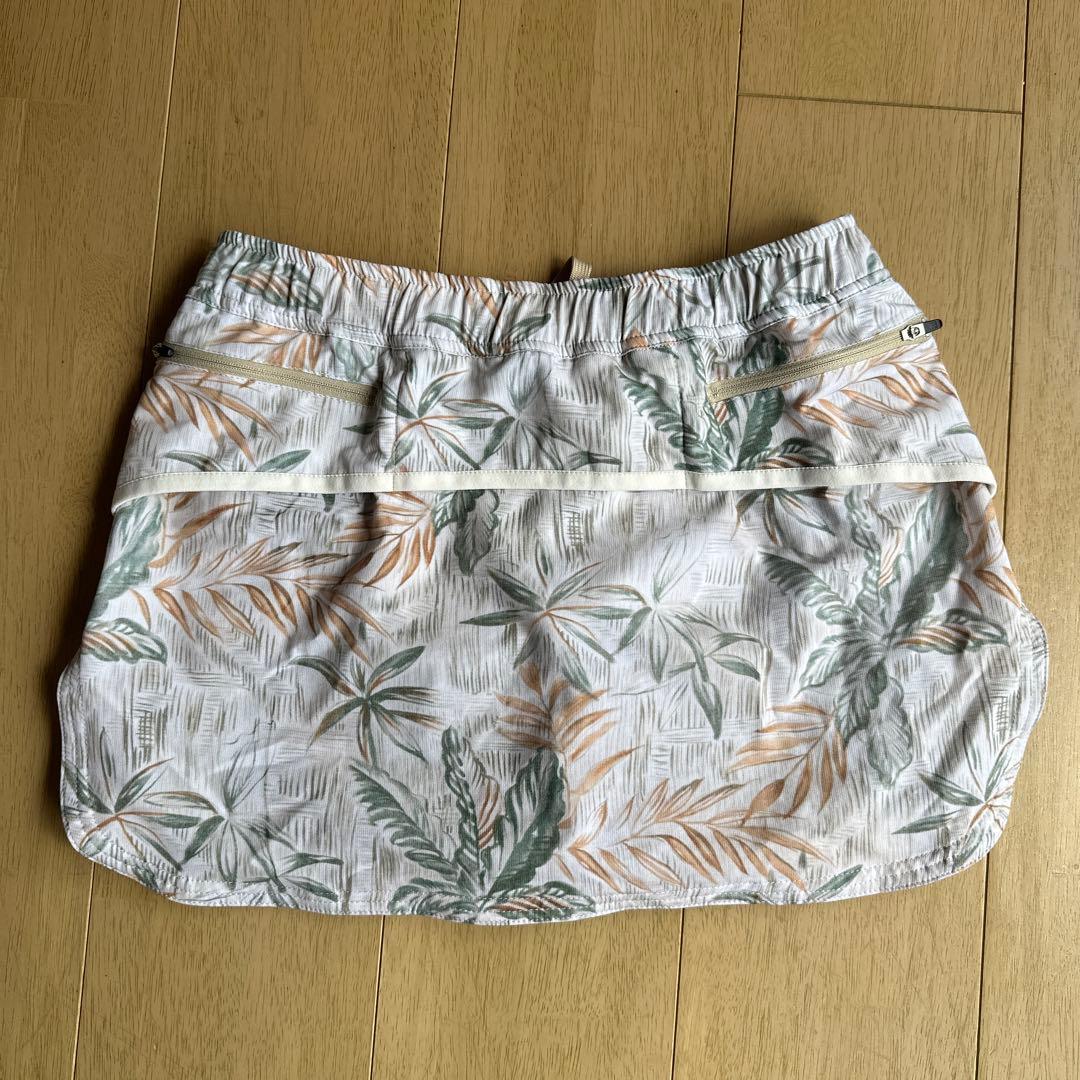 マウンテンマーシャルアーツ上下セットお得