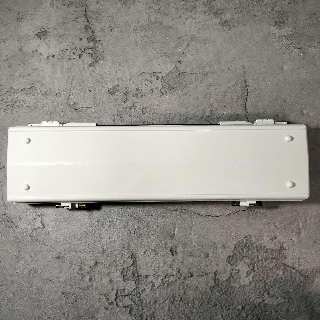 OLYMPIC Bright LURE (ブライト ルアー) MS-555