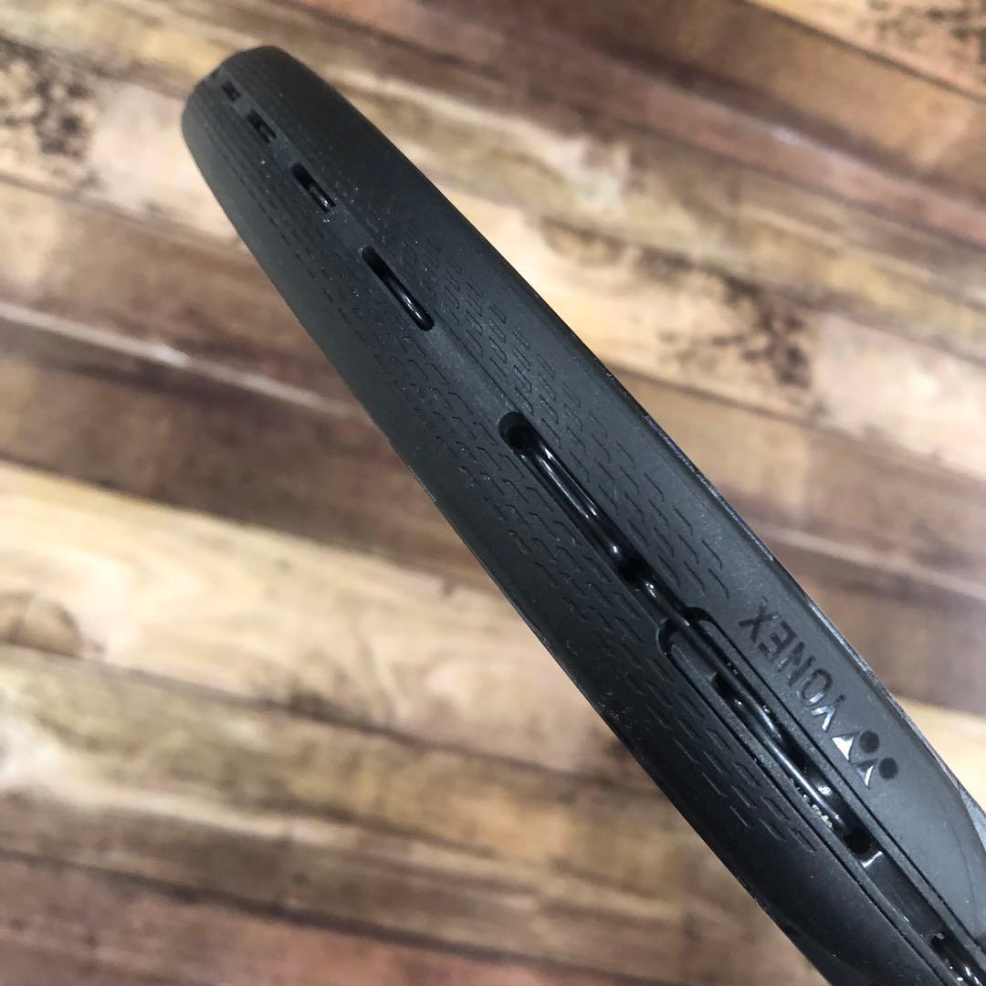 【限定・希少】ヨネックス イーゾーン98 EZONE98　リミテッド 大坂なおみ