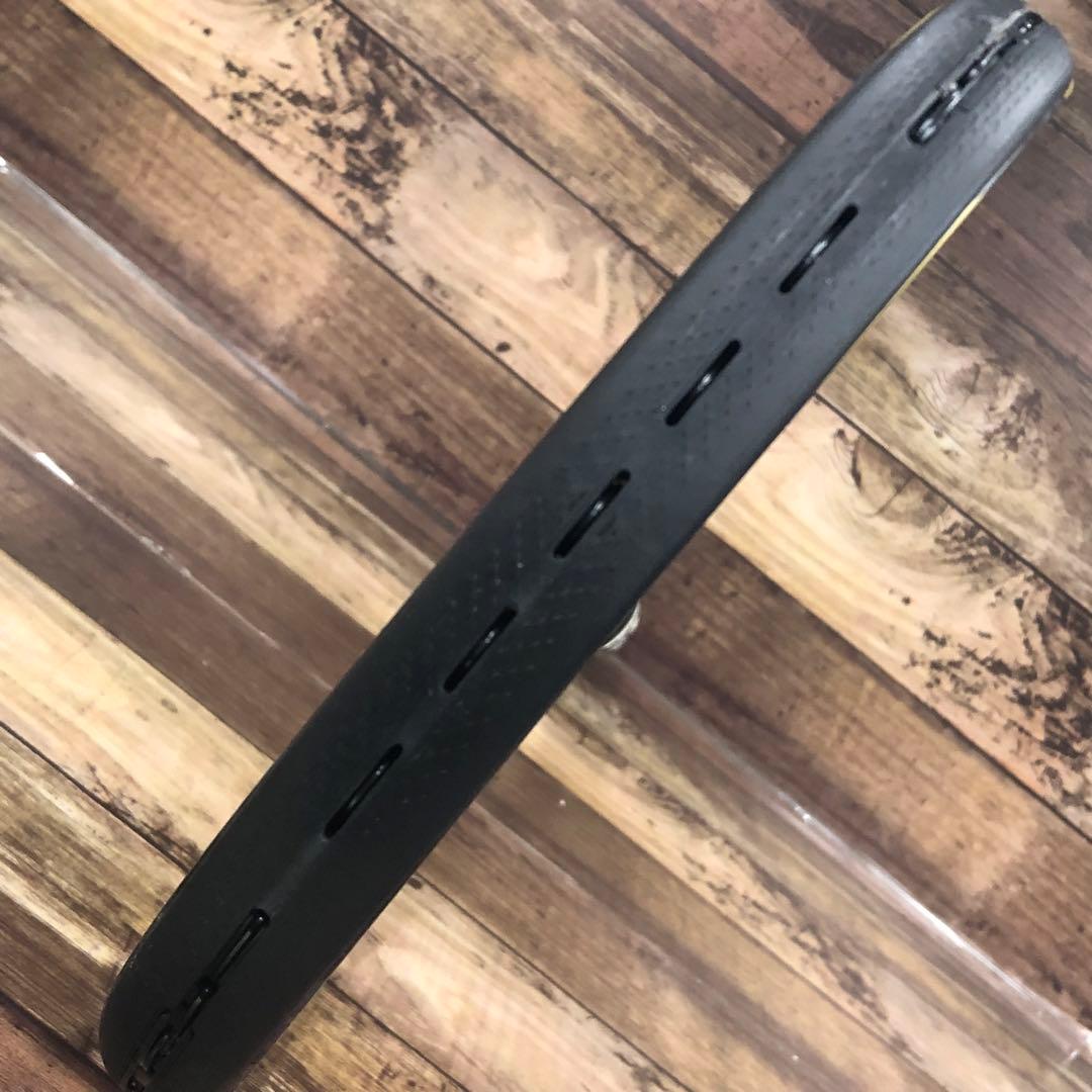 【限定・希少】ヨネックス イーゾーン98 EZONE98　リミテッド 大坂なおみ