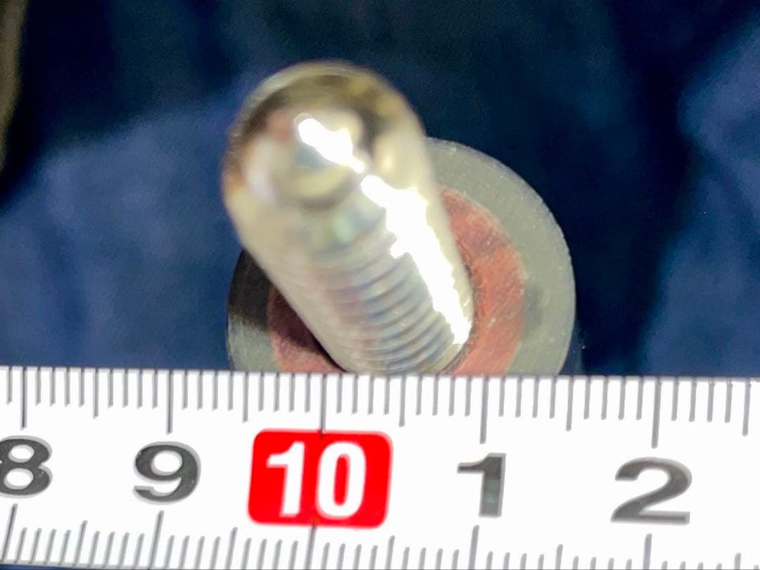 ビリヤードキュー　ADAM社製　(Mezz Cues ケース付き)