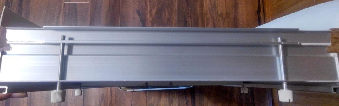 CORONA/コロナ 窓用エアコン CW-1615 冷房専用　2015年製