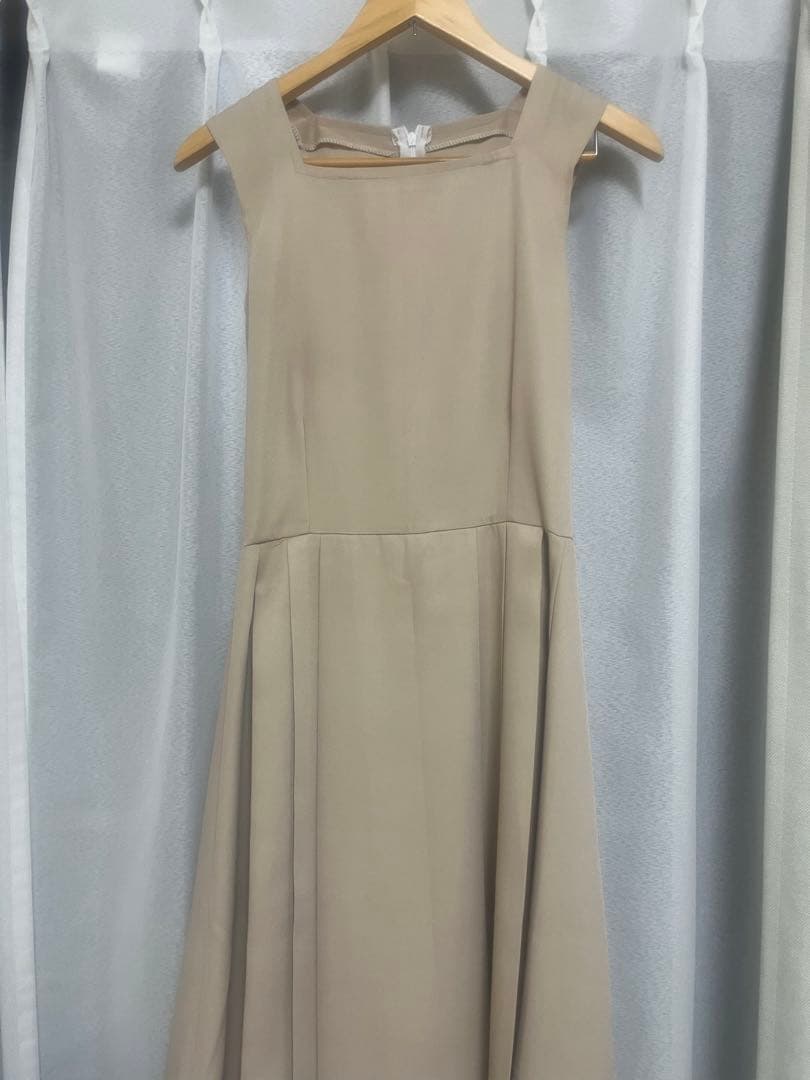 乃木坂しあわせの保護色衣装