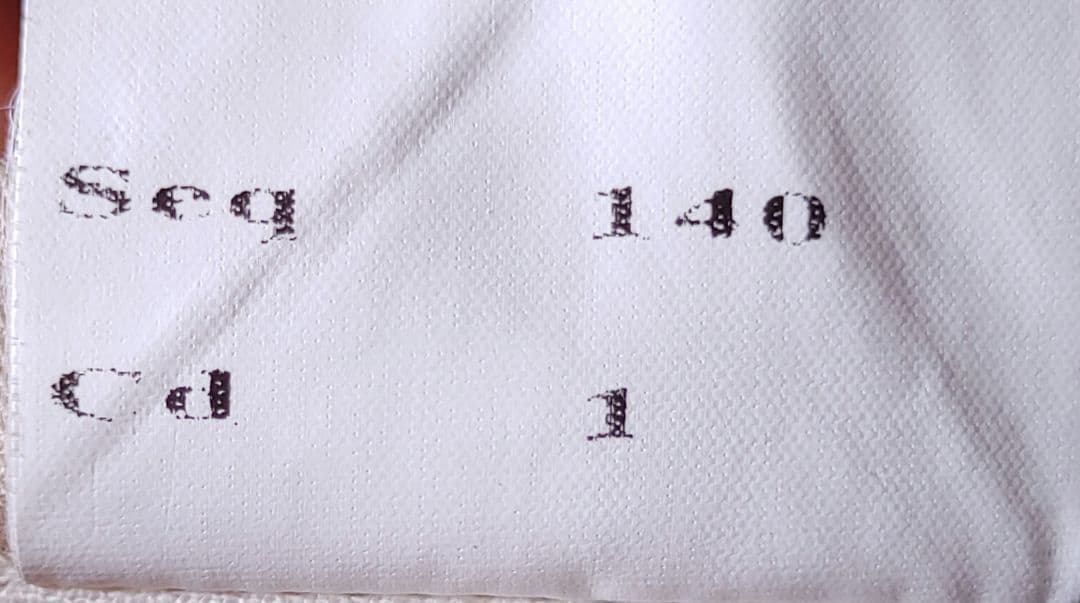 K*9様 ★処分価格★【BURBERRY】三陽商会 トレンチコート (英国製