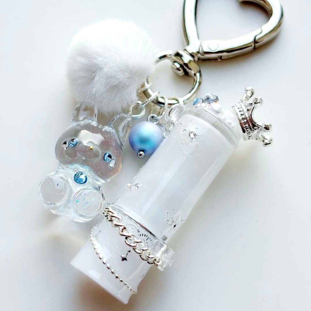 お客♡オーダー