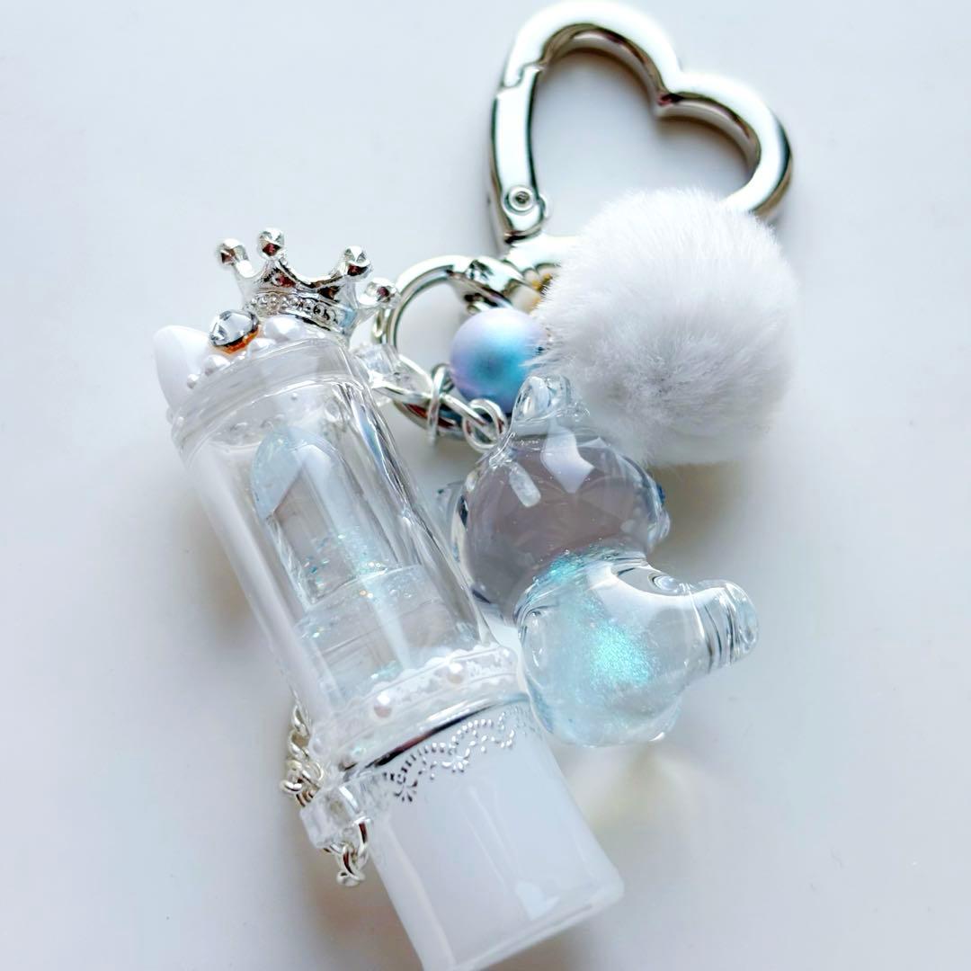 お客♡オーダー