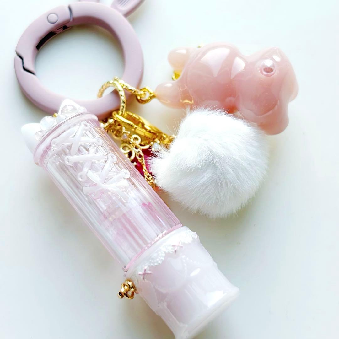 お客♡オーダー