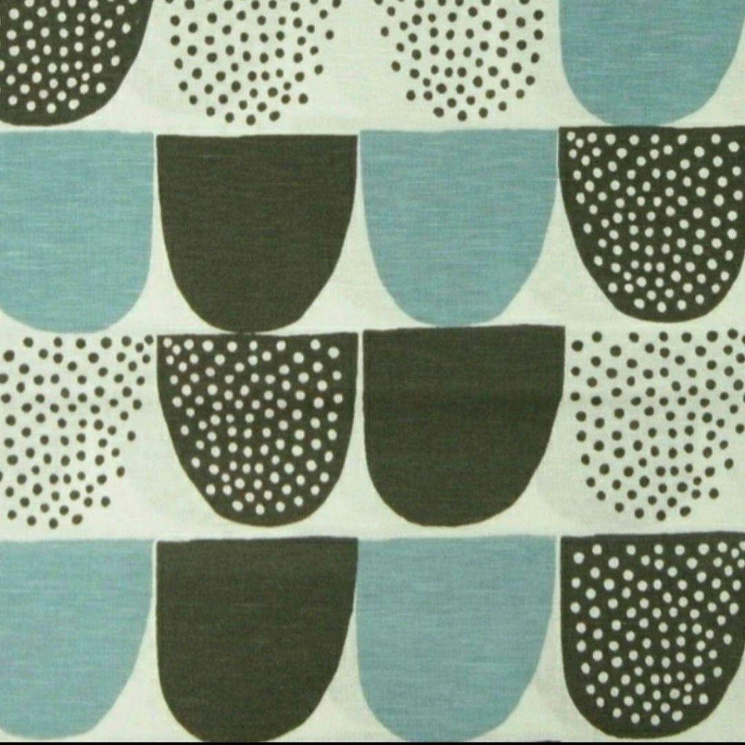 ○専用○Mellojoy メロジョイ カップケーキ レッドベルベット シーソルト