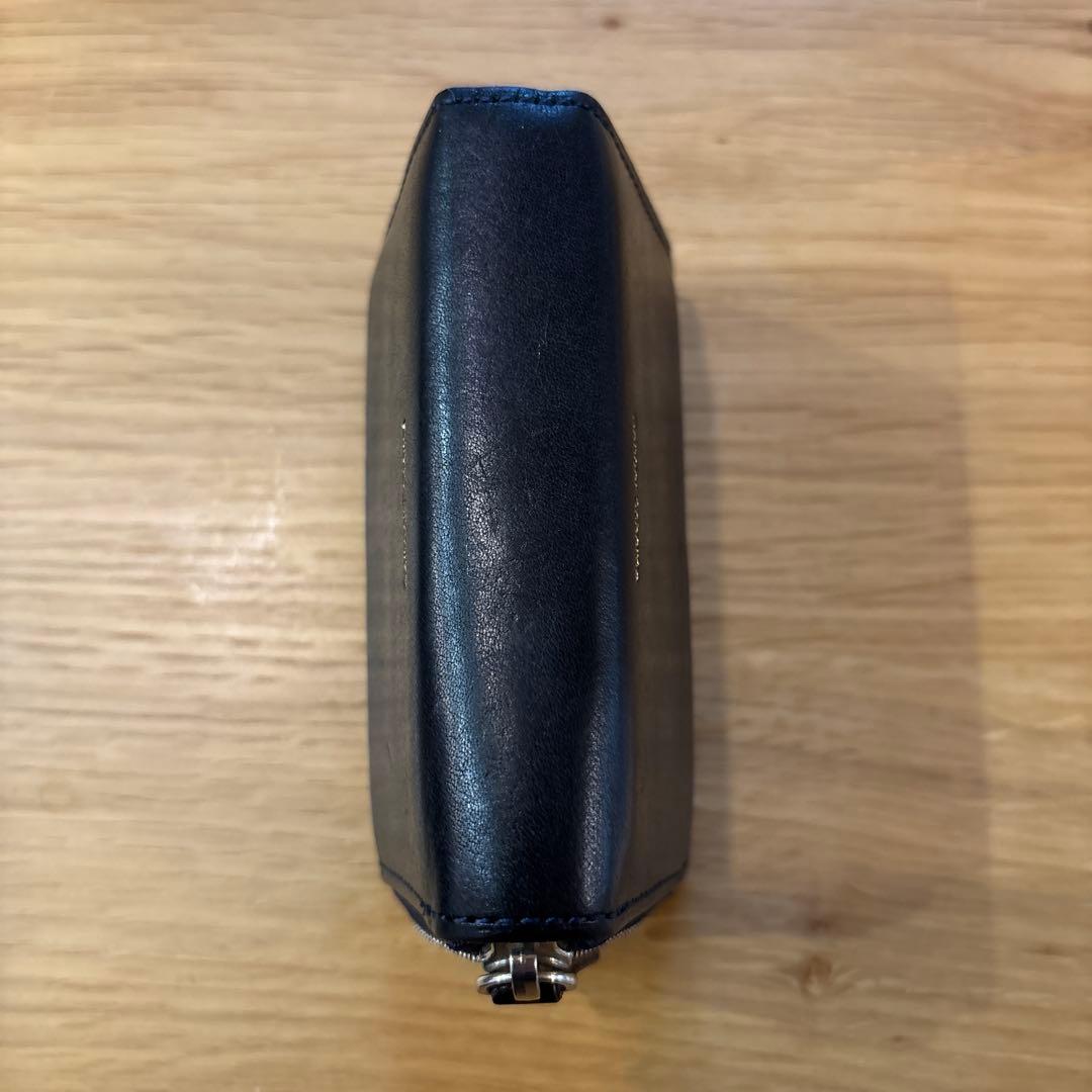 Hender Scheme 財布 ミニパース mini purse