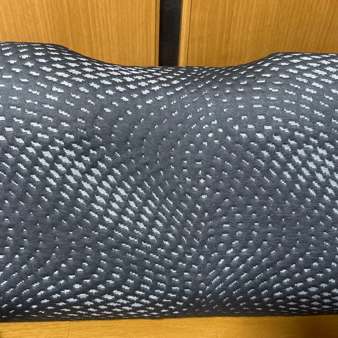 フランスベッド　枕　キュリエス・エージー