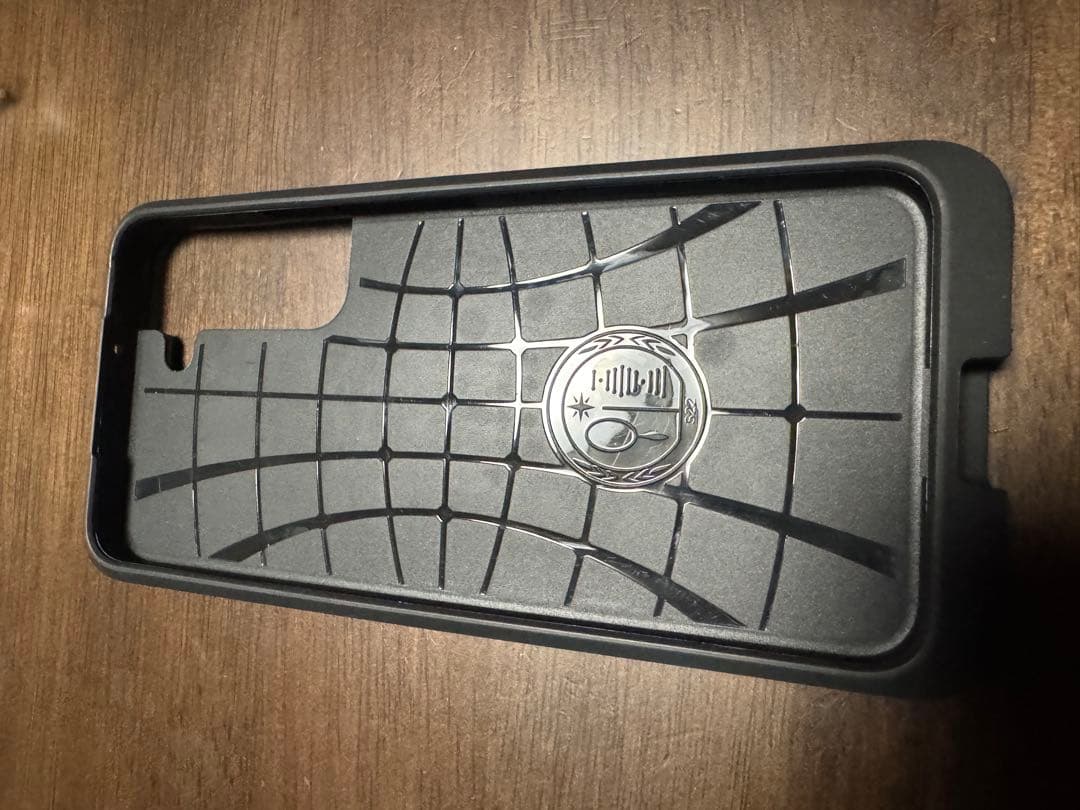 ※超美品Samsung Galaxy S22 ファントムブラック　256GB