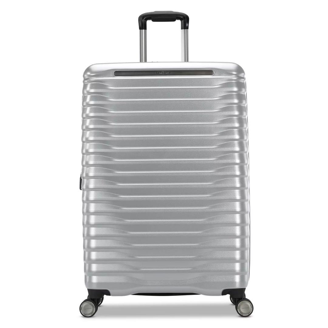 【展示品】サムソナイト エレメントスーツケース 27インチ