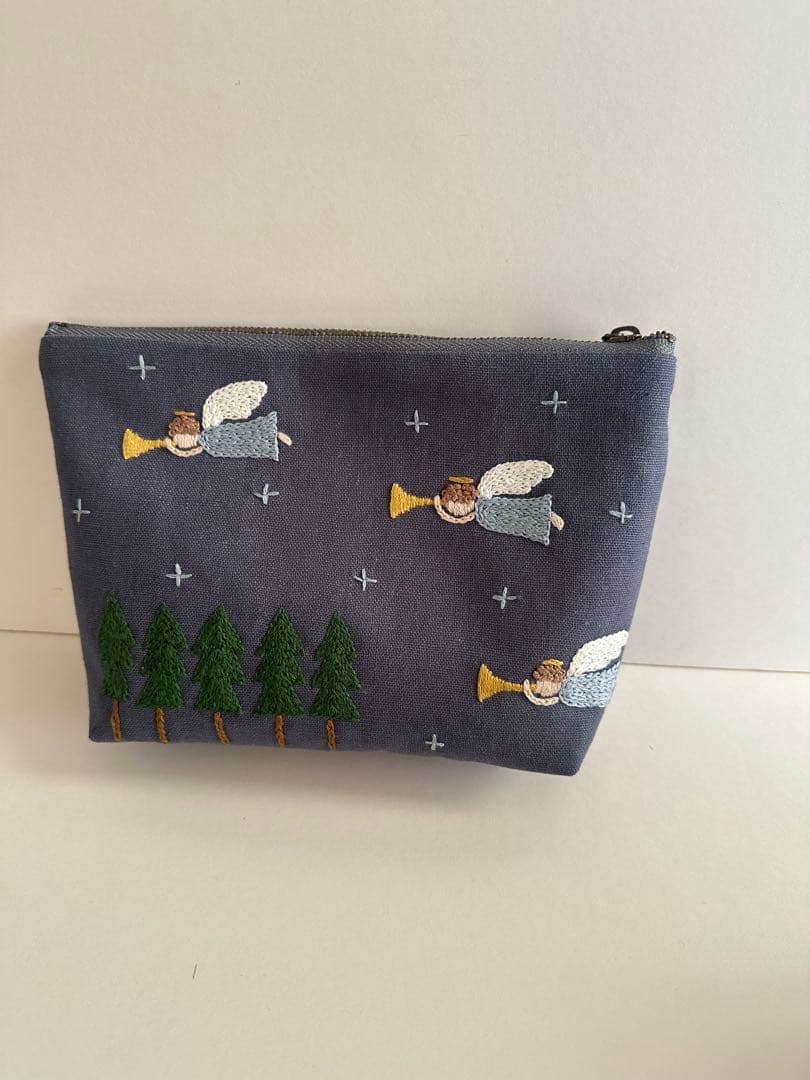 ちっとページです