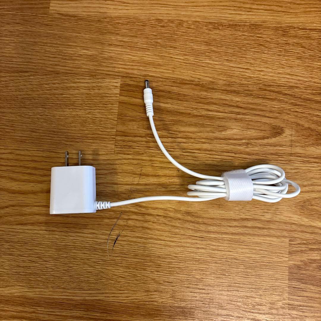 すみっコぐらしパソコン MY LIVE 動作確認済み