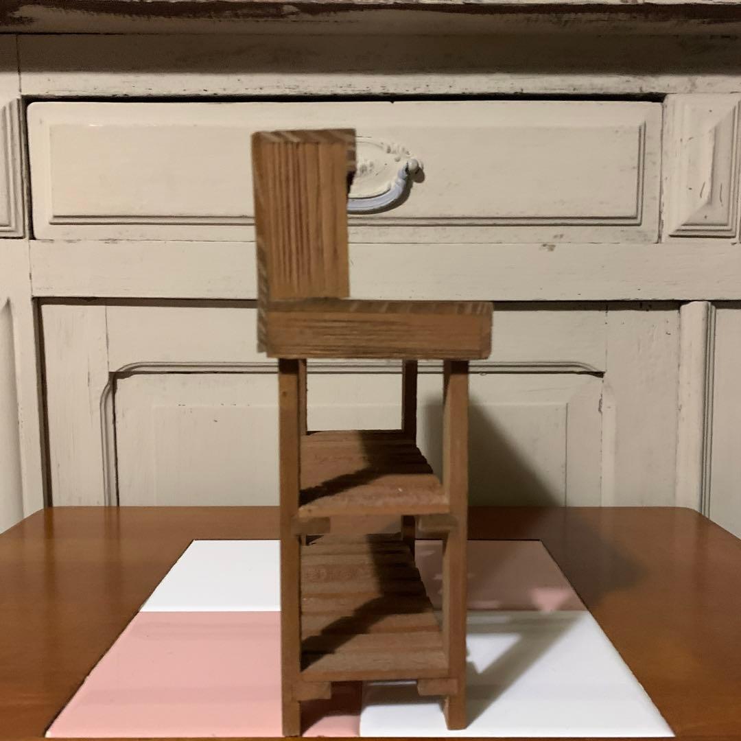 カントリー雑貨　ガーデン雑貨　花台　アイアン　ミニチュア雑貨