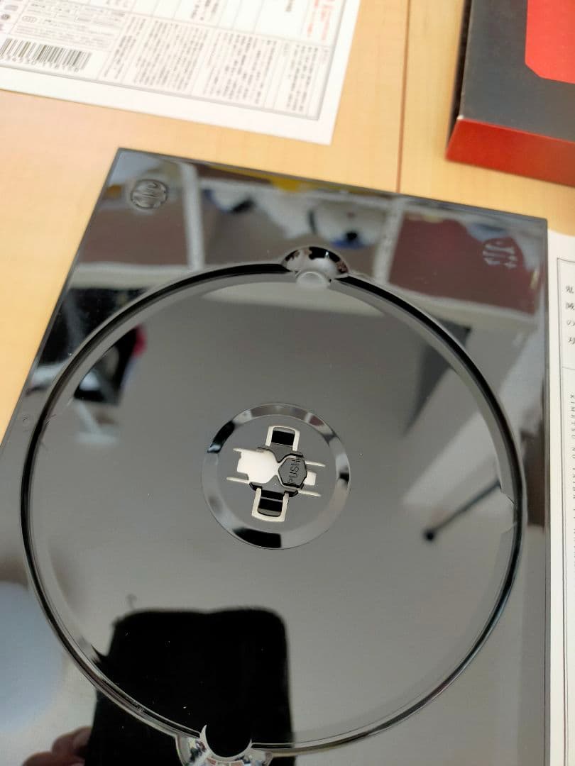 鬼滅の刃 竈門炭治郎立志編 完全生産限定版 DVD 第1巻〜第6巻