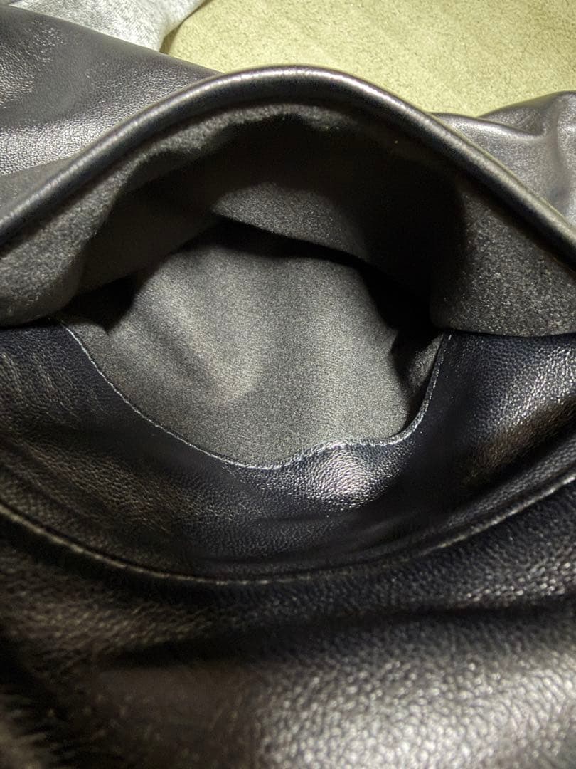 Schott シングルライダース 3101054 XL