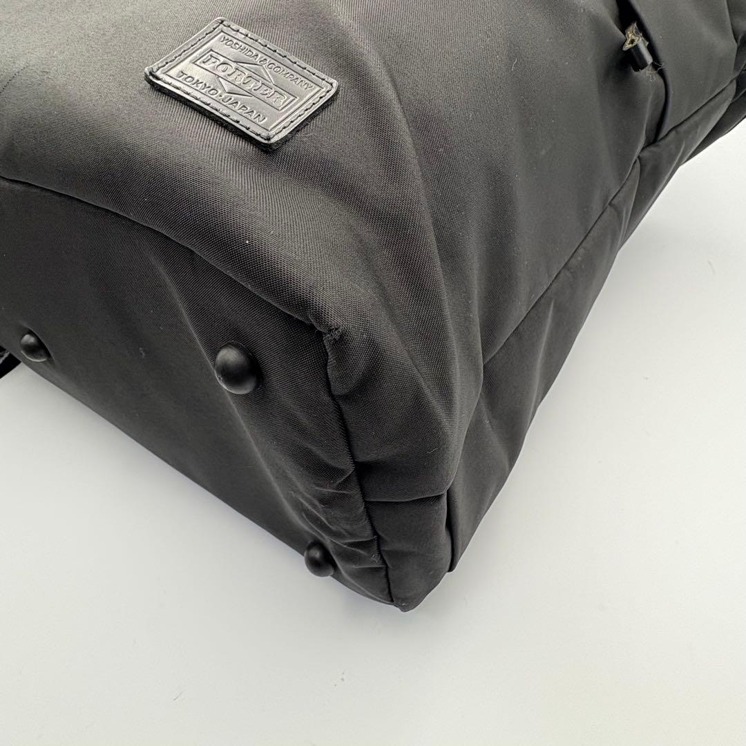 PORTER VIEW ✨ポーター ビュー トートバッグ L 695-05761
