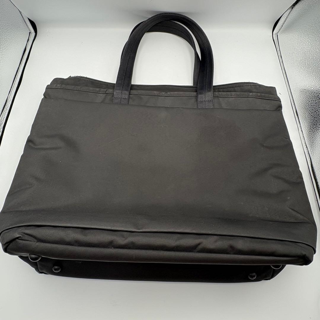 PORTER VIEW ✨ポーター ビュー トートバッグ L 695-05761