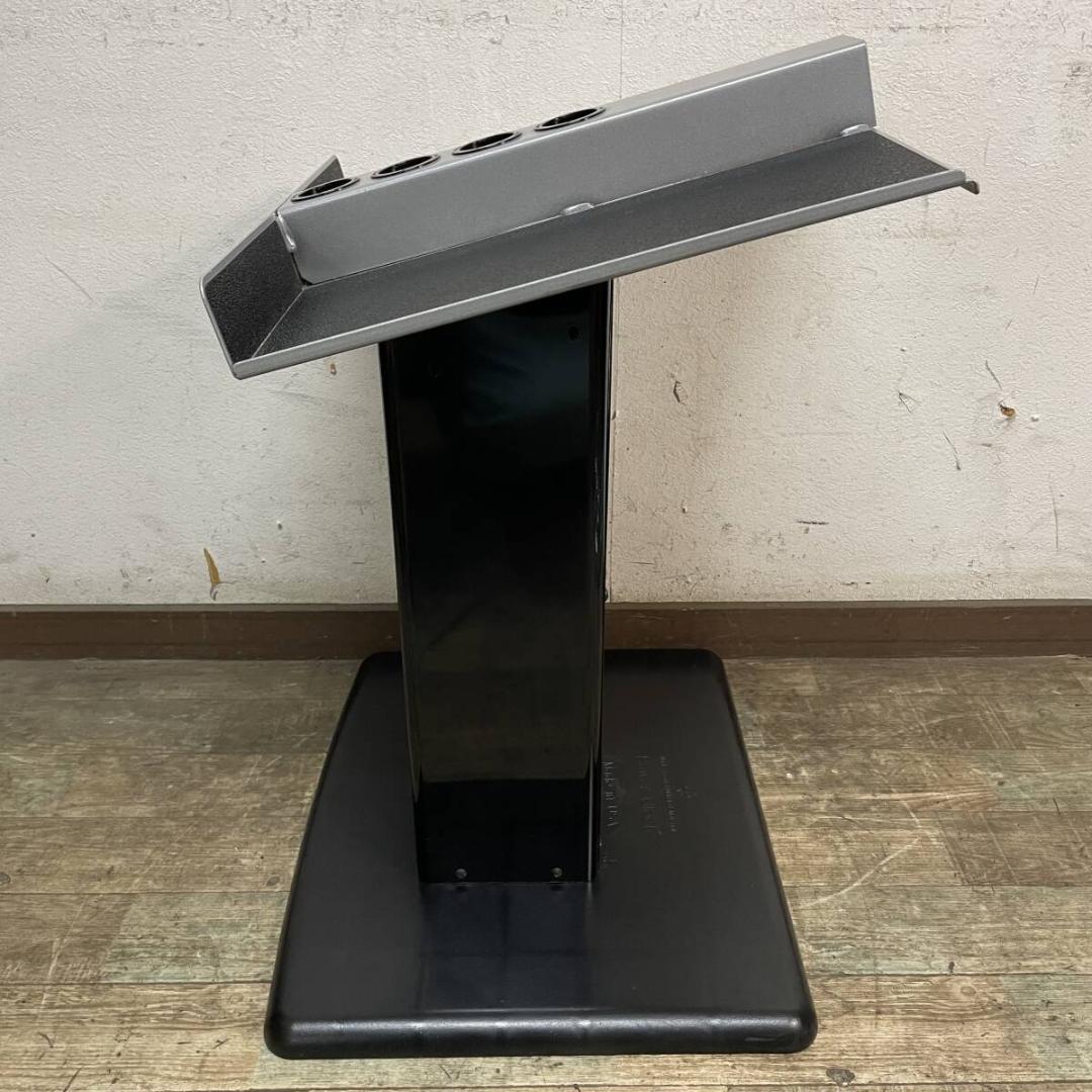 Power Blook/パワーブロック用専用台 可変式ダンベル台 ダンベル台
