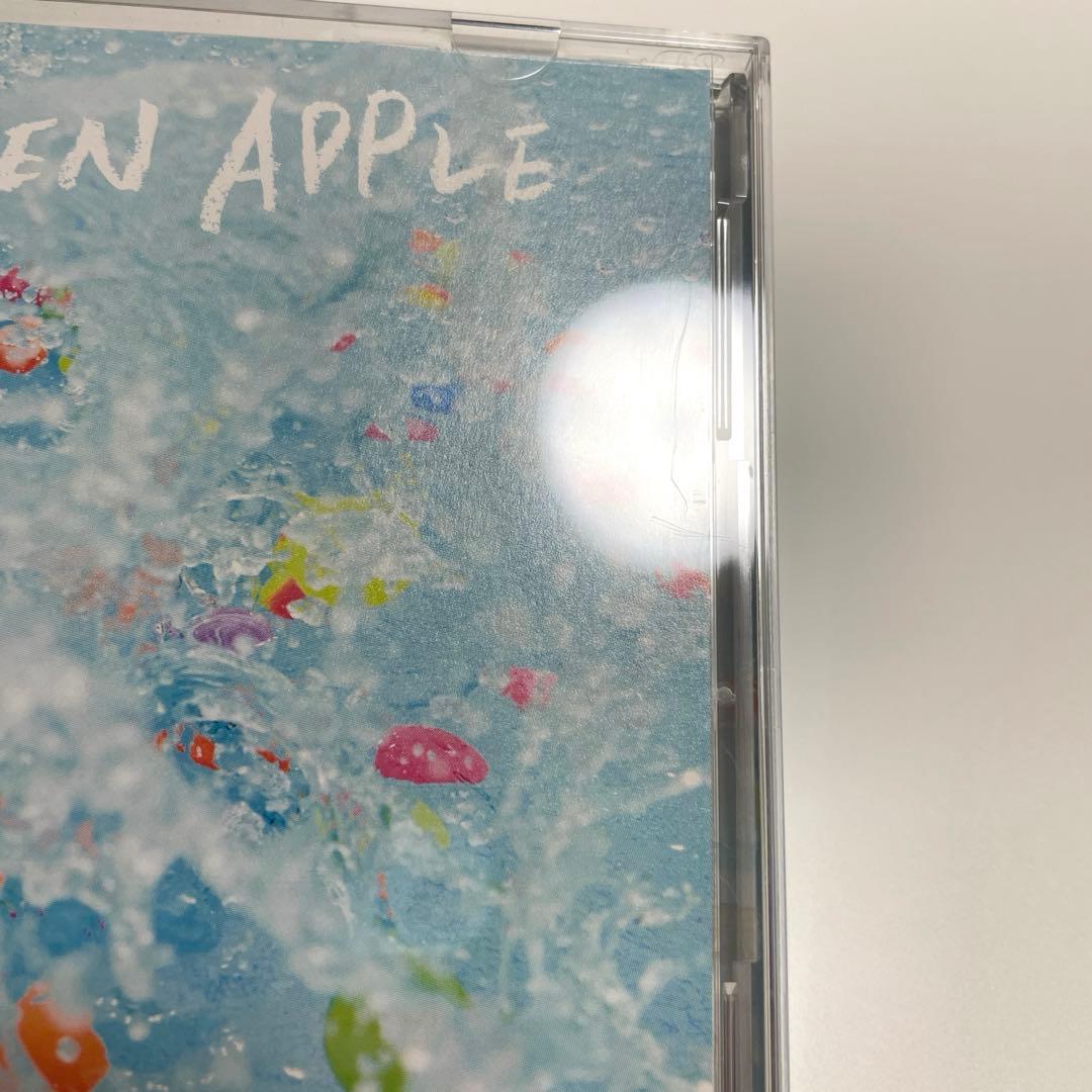 ミセス サママ・フェスティバル！ 初回限定盤