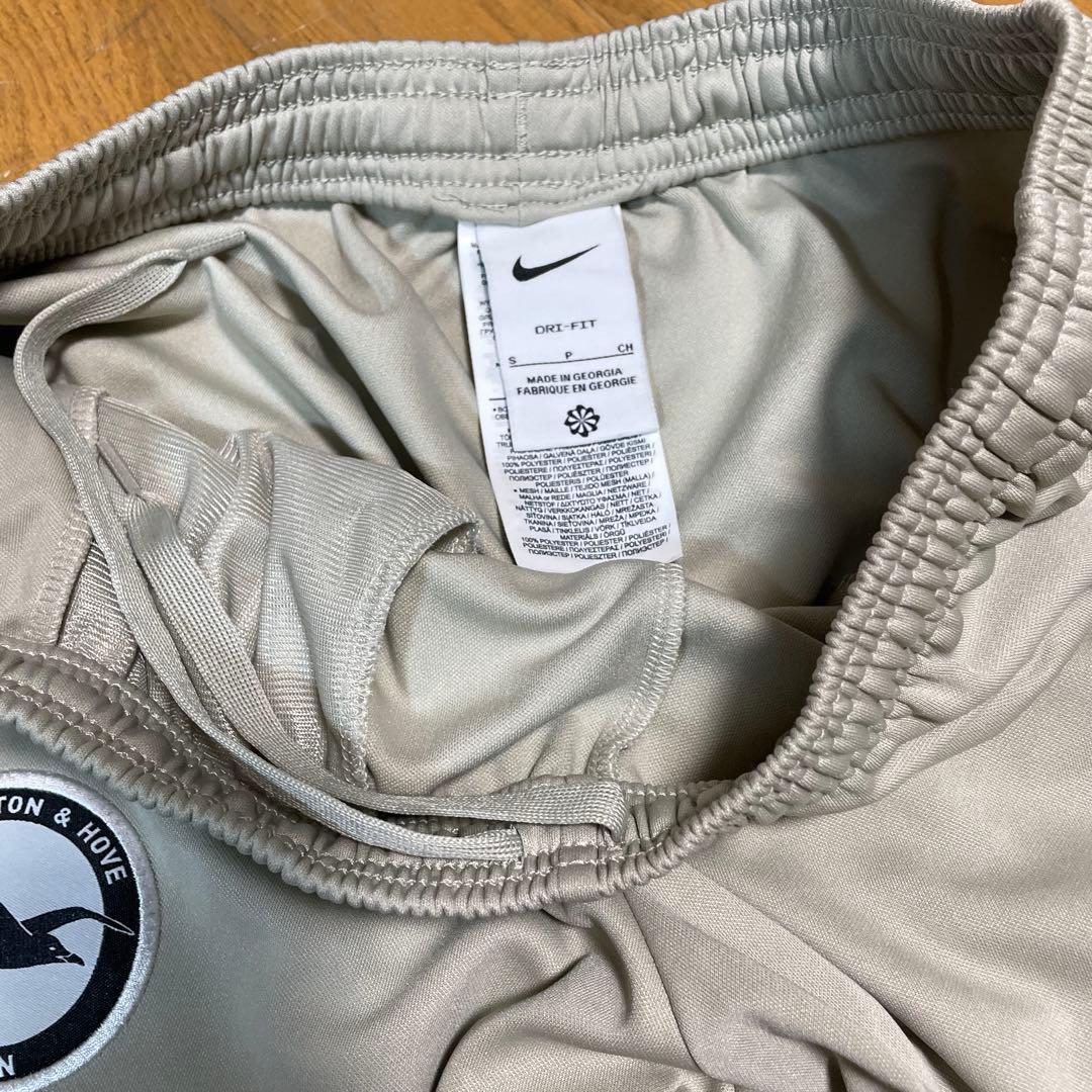 【希少】ブライトン ドリルトップ　パンツ　トレーニングウェア　上下セット