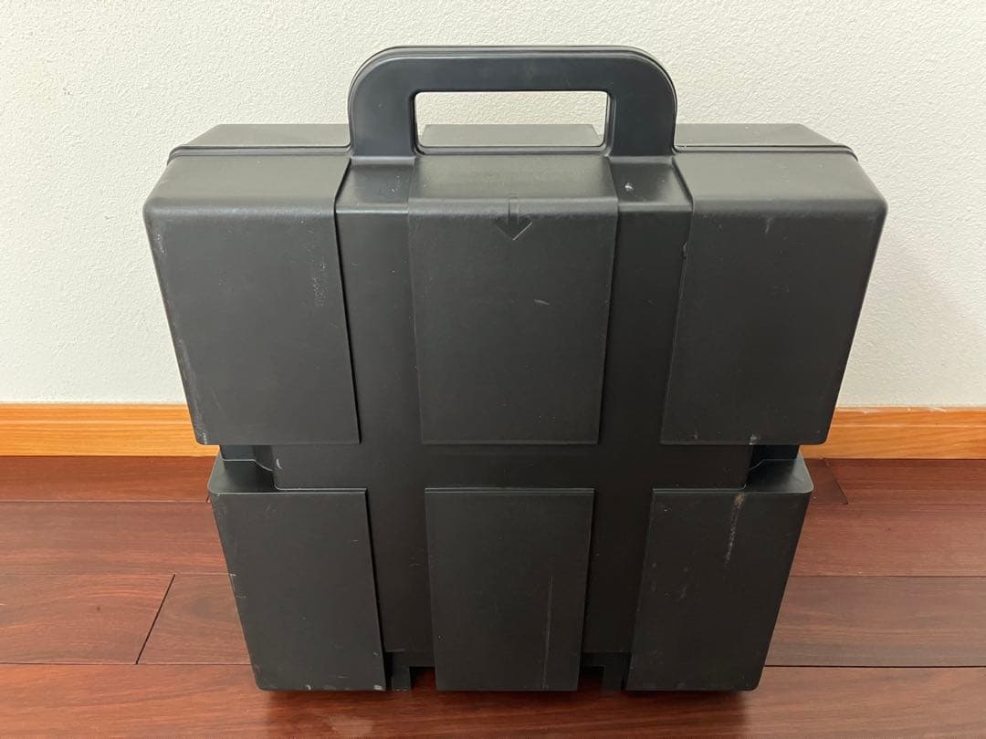 動作確認済み Olivetti オリベッティ Lettera 35 タイプライタ