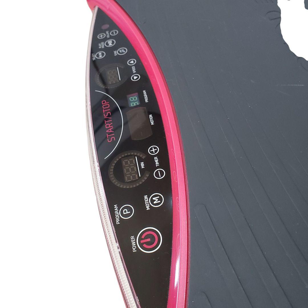 【状態良好】ドクターエアー 3DスーパーブレードPRO SB-06 リモコン欠品